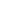 icône facebook